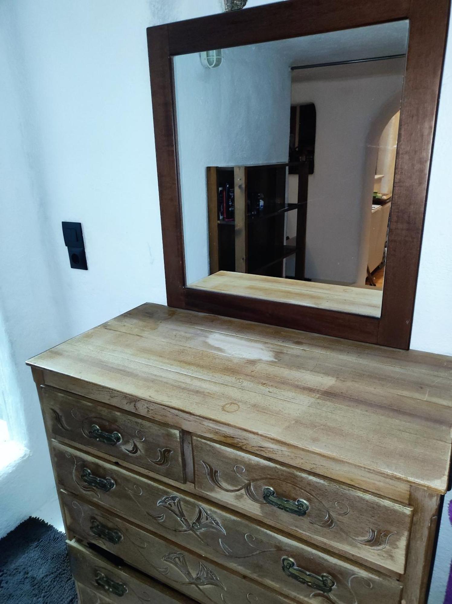 Pyrgi Artemis Place Mykonos Town Room photo